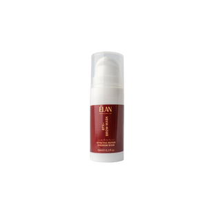 ELAN BTX-Brow Mask маска для відновлення брів 10мл 00-00076864 фото