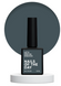 Nails of the Day Let`s special Sequoia 10ml. 8744 фото