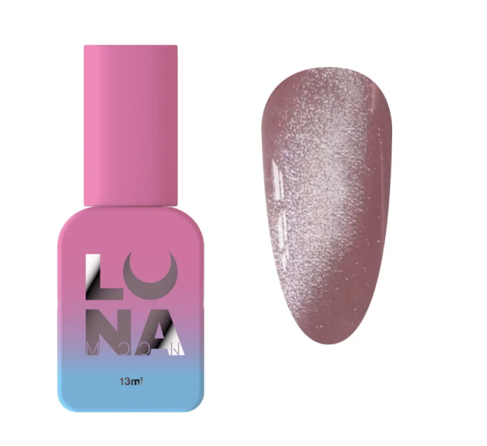 LUNA Cat eye base 01 13ml. 00-00064577 фото