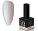 GAMA Gel Polish Imbyr №175 10мл. 20208 фото