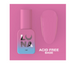 LUNA Acid Free Base 13ml. 00-00062650 фото