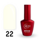 ROKS French Base №22 8ml 00-2262 фото