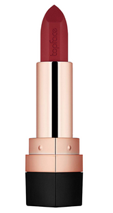 TopFace LipStick Matte №014 4г 4112 фото