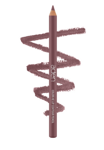 Олівець для губ Aden Color-me lip №03 1,30 г. 00-00041515 фото