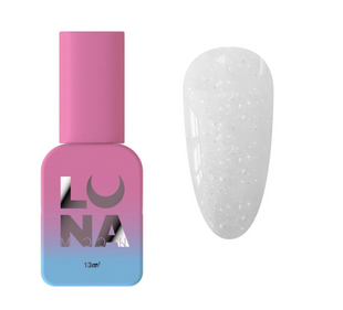 LUNA light ACRYGEL №70 13мл 00-00069233 фото