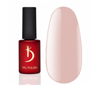 Kodi Gel Polish 60H 7ml. 344-44 фото