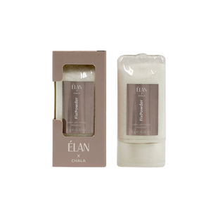Elan Chala FixPowder пудра для вій фіксуюча 9г. 9888 фото