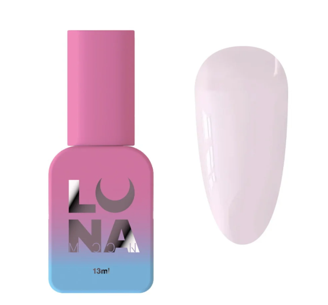 LUNA Cover base 27 13ml. 00-00061932 фото