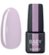 MOON Baby sensual nude №006 6мл 863644 фото