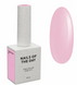 Nails of the Day Color TOP №02 10мл. 374564 фото