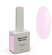 Nails of the Day Color TOP №01 10мл. 00-92838 фото