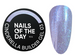 Nails of The Day Cinderella Builder Gel №03 15г. 4-654 фото