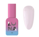 LUNA Cover base 27 13ml. 00-00061932 фото