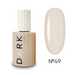 DARK By Rior PRO Base №49 15мл. 00-00077669 фото