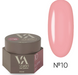 Valeri Builder Gel №10 15ml 00-00088563 фото
