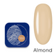 TOUCH Builder gel Almond 30 ml 00-00077858 фото