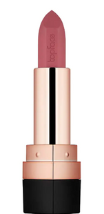 Помада для губ Topface instyle №007 4 мл. 00-00043997 фото
