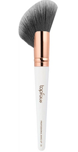 Кісточка Topface F023 00-00026454 фото