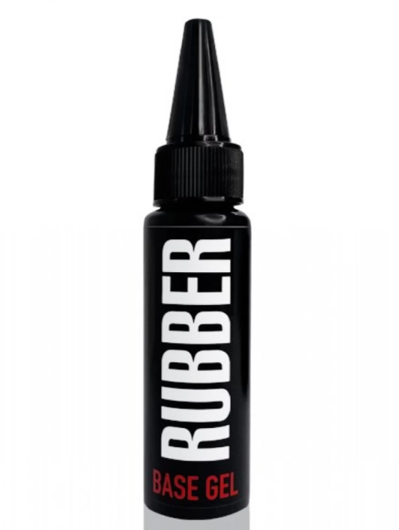 Kodi rubber base gel 30ml. 00-00049077 фото