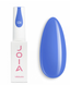 JOIA vegan Gel Polish №124 6мл. 42357 фото