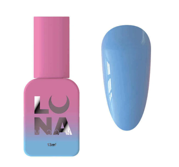 LUNA Blue sky base 13ml. 00-00061475 фото