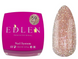 EDLEN Builder Gel №59 30ml. 362263 фото