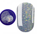 TOUCH Builder gel Muse 15мл. №5 00-4525 фото