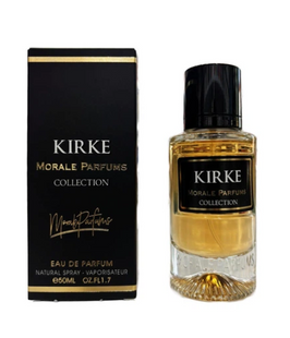 Парфумована вода для жінок Morale Parfums Kirke 30 мл 00-00023083 фото