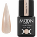 MOON Full Ceramic CAT 8ml №CC535 00-00070896 фото