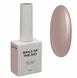 Nails of the day Cover base №07 10мл. 454455 фото