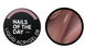Nails of The Day Liquid Acrygel №08 15мл 98785 фото