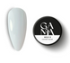 GAMA Milk Cover Base №06 30ml 00-00085022 фото