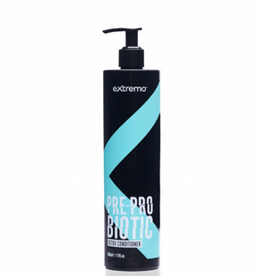 Raywell EXTREMO PRE-PRO BIOTIC Кондиціонер для жирного волосся з пробіотиком 00-00049634 фото