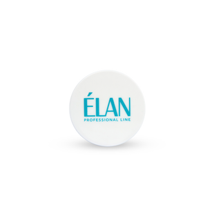 Elan skin protector 2.0 захисний крем з олією арнани 10g 00-00080783 фото