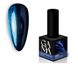 GAMA Gel Polish Deep-Sea Dragon №183 10мл. 55443322 фото