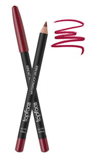 Topface waterproff eyeliner для губ №114 00-00071887 фото