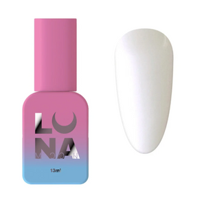 LUNA Light Acrygel 03 13ml. 00-00061810 фото
