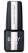 Baby MOON Glossy TOP Coat 6ml 00-00075154 фото