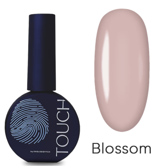 TOUCH Cover top Blossom13 мл 00-00074085 фото
