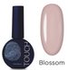TOUCH Cover top Blossom13 мл 00-00074085 фото