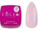 EDLEN Builder Gel №12 30ml. 60217 фото