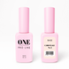 ONE PRO LINE base camuflage №2 10 мл. 10020 фото