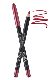 Topface waterproff eyeliner для губ №113 00-00071341 фото
