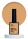 Nails of the Day Let`s special Dune/5 10ml. 72354 фото