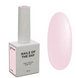 Nails of the day Cover base №28 10мл. 0877 фото
