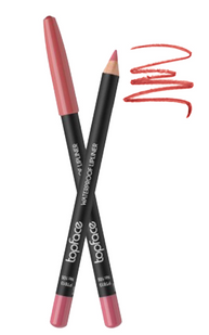 Topface waterproff eyeliner для губ №105 00-00071346 фото