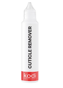 Ремувер для кутик. Kodi Prof. Cuticle Remover 50 мл. 00-00005033 фото
