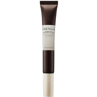 SKIN1004 Madagascar Centella Probio-cica Bakuchiol eye cream крем для повік 20мл. 00-00078912 фото