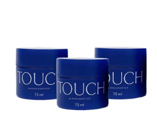 TOUCH