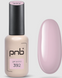 PNB Gel Polish №392 8мл 67553 фото